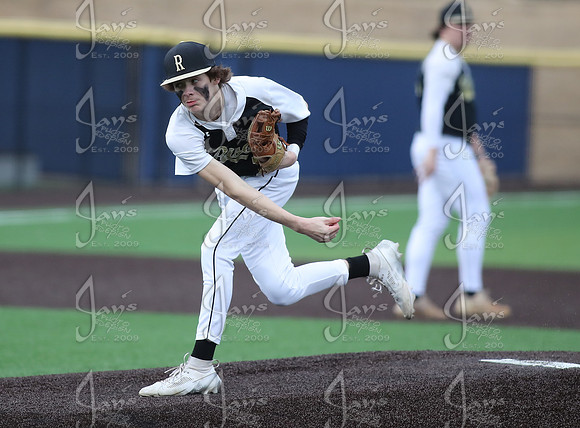 Rison @ Maumelle Charter 3-3-25_JWM_0120