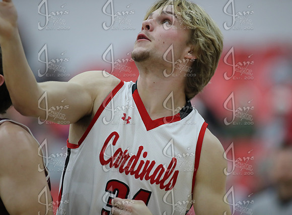 Perryville @ Harmony Grove Sr. Boys 1-14-25_JWM_0118