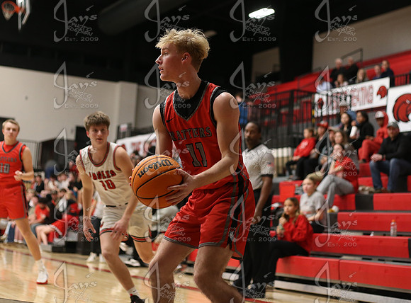 Murfreesboro @ Cutter Morning Star Sr. Boys 1-31-25_JWM_0102