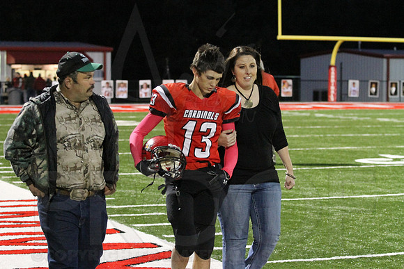 Episcopal @ Harmony Grove 10-31-2014 (©Justin Manning) JWM_022
