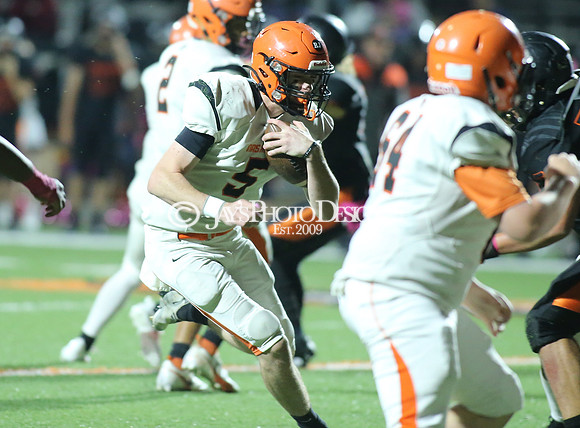 Nashville @ Malvern 10-27-22_JWM_0135