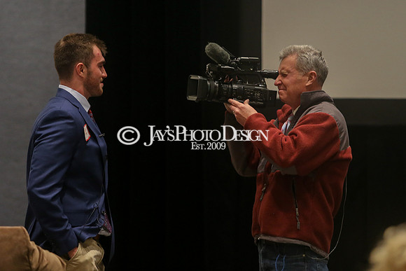 Hooten's Farm Bureau Awards 12-12-22 _JWM_0199