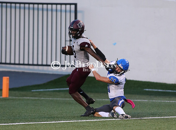 Bismarck vs. Prescott 8-23-22_JWM_0581