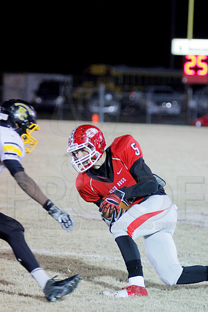 Camden HG @ Glen Rose 11-16-12(Justin Manning)0063