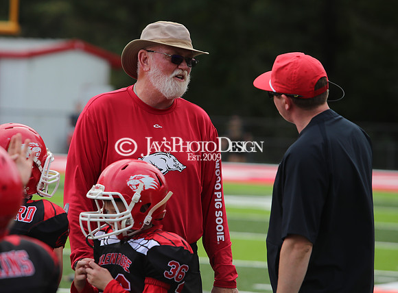Glen Rose @ Harmony Grove 4th Grade 9-14-24_JWM_0507