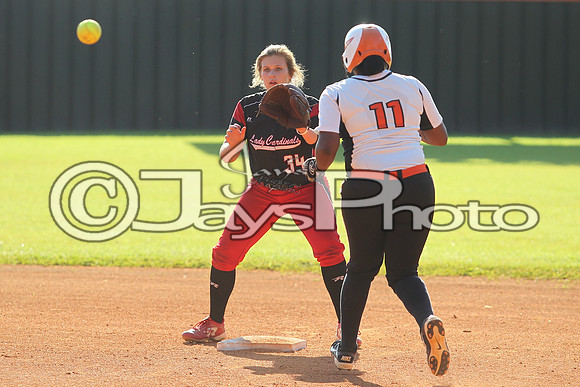 Harmony Grove @ Malvern softball_JWM_0220