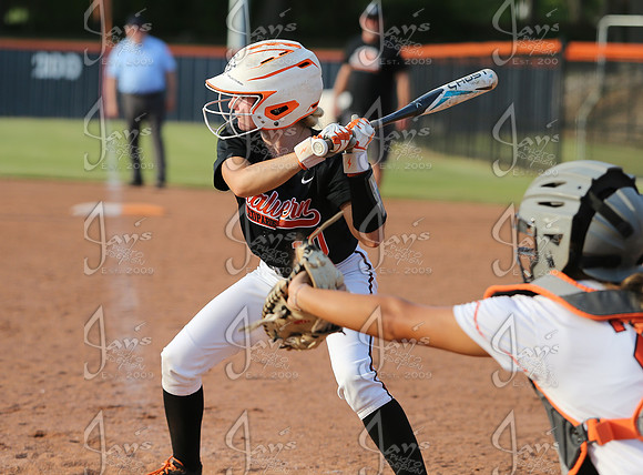 Nashville @ Malvern 4-14-25_JWM_0044