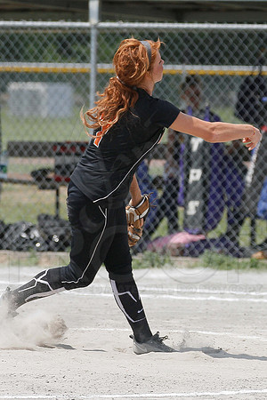 Magnet Cove vs. St. Joesph 5-7-12 Regional Championship Game (Justin Manning)024