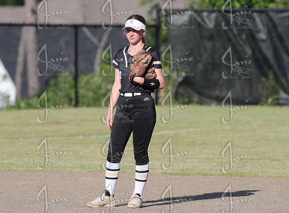 Robinson vs. Malvern 4A-3 Regional 5-8-25_JWM_0677