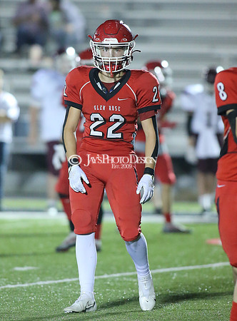 Perryville @ Glen Rose Junior High 11-3-22_JWM_0220