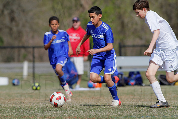 Burns Park Soccer 4-6-13(© Justin Manning) JWM0002
