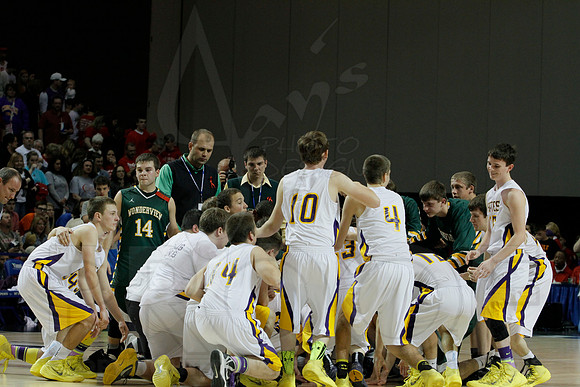 1A Boys State Finals-Concord vs. Wonderview 3-14-2014 (© Justin Manning) JWM_0275