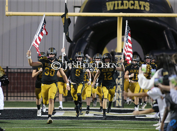 Highland @ Trumann 9-30-22_JWM_JWM_0172