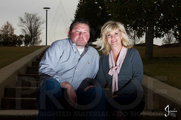 Welch Family 11-24-13 (©Justin Manning) JWM_0006