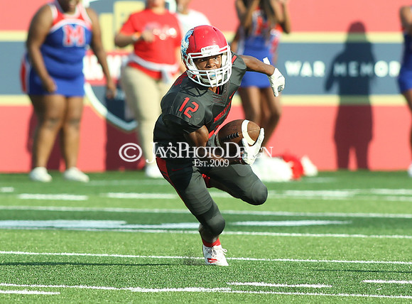LR McClellan vs. Pine Bluff Dollarway 8-26-19_0347