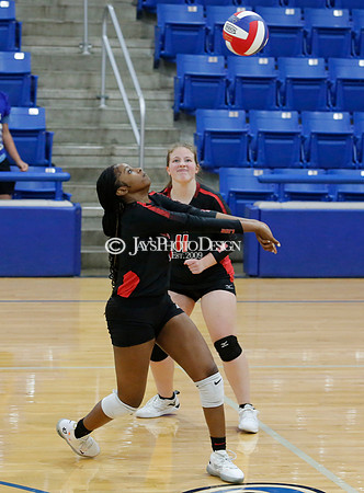 Lisa Academy @ Jessieville 9-12-22_JWM_0912