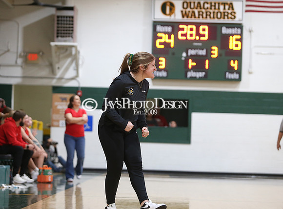 Glen Rose @ Ouachita Jr. Girls 11-26-24_JWM_0304