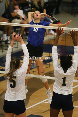 Central Baptist College @ Champion College 9-30-21_JWM_0782