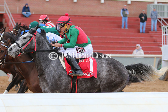 z220109_Races at Oaklawn_JWM_0173