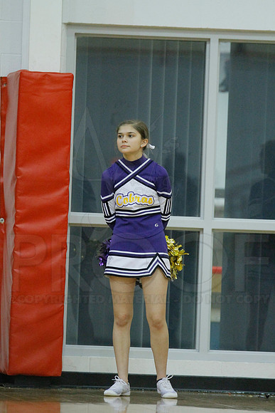 Fountain Lake @ Glen Rose 1-29-13 (Justin Manning)0318