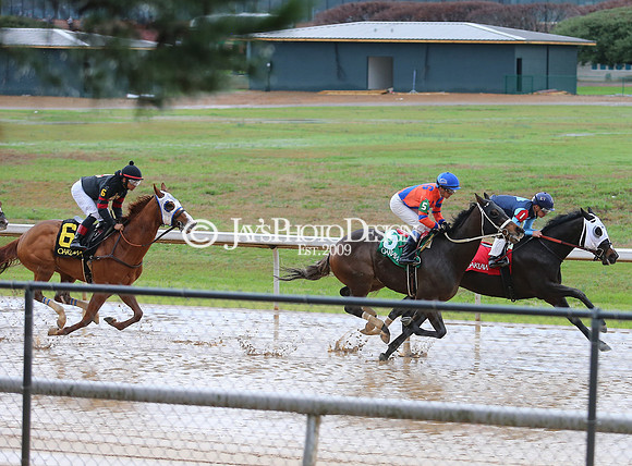 Smarty Jones Day 1-1-22_JWM_0013