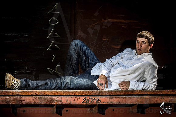 Collin & Makayla Senior pics 4-14-13 (© Justin Manning) JWM0271A-3
