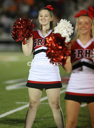 Malvern @ Glen Rose 9-2-22_JWM_804