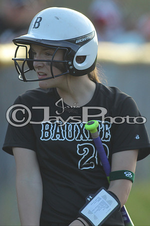 Glen Rose @ Bauxite Softball 3-17-16_JWM_229