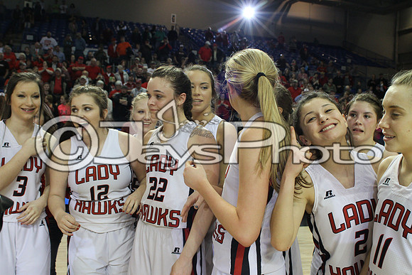 Nemo Vista vs. Wonderview 1A Girls State Finals 3-12-2015 (©Justin Manning) JWM_054