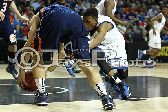 Monticello vs Subiaco 4A Boys State Finals 3-13-2015 (©Justin Manning) JWM_264