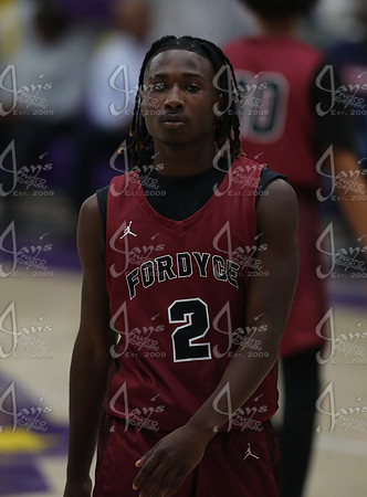 Fordyce @ Poyen Sr. Boys 2-3-25_JWM_0240