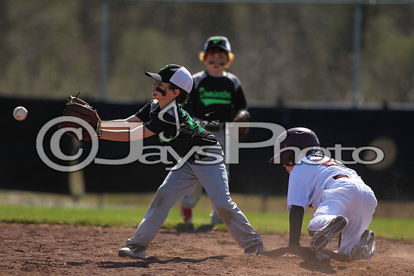 Benton Panthers vs. White Hall Dominators 2-27-16 JWM_0289