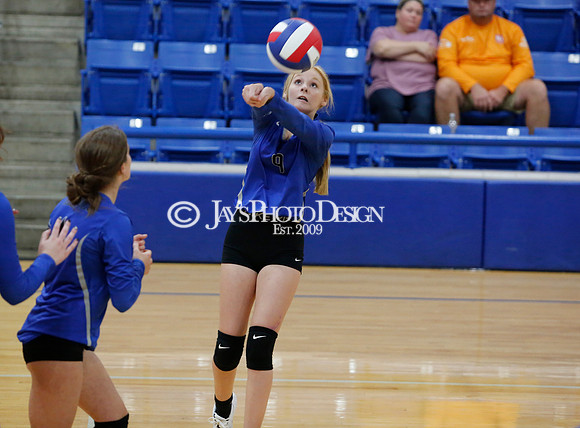 Lisa Academy @ Jessieville 9-12-22_JWM_0042