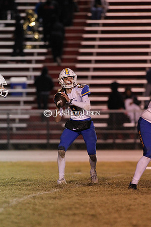 Valley View @ LR McClellan 11-9-18_JWM_0806