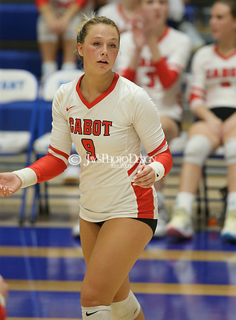 Cabot @ Bryant 9-15-22_JWM_0778