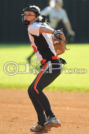 Harmony Grove @ Malvern softball_JWM_0268