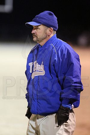 Hooten's AR Football 11-14-2014 (©Justin Manning) JWM_0344