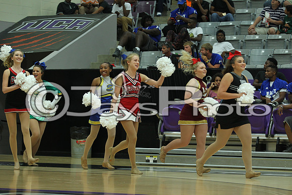 All Star Girls Basketball 6-23-16_JWM_0700