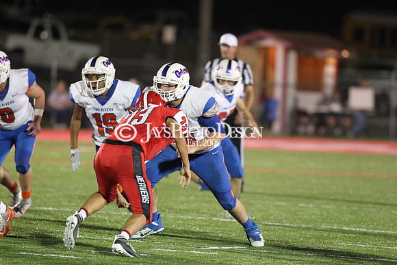 Two Rivers @ Glen Rose (Homecoming) 9-27-19_0692