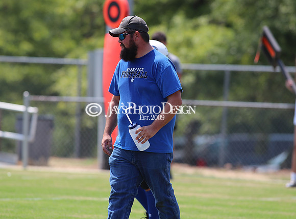 6th Grade Peewee Football (Glen Rose @ Bismarck) 8-24-24_JWM_0114