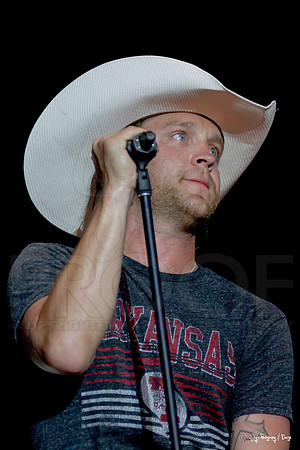 Justin Moore Concert 8-4-12(Justin Manning)125