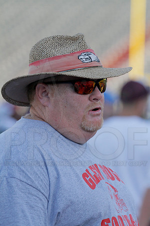 War Memorial Team Camp 7-24-12 (Justin Manning)174