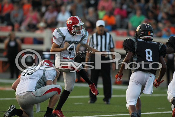 Glen Rose @ Malvern 9-4-2015 (©Justin Manning) JWM_0360