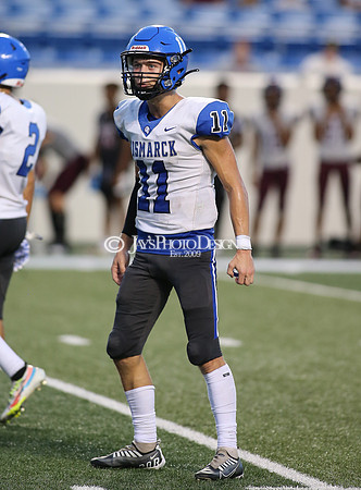 Bismarck vs. Prescott 8-23-22_JWM_0668