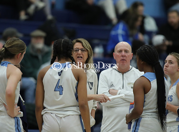 Episcopal @ Pulaski Academy Sr. Girls_JWM_0164