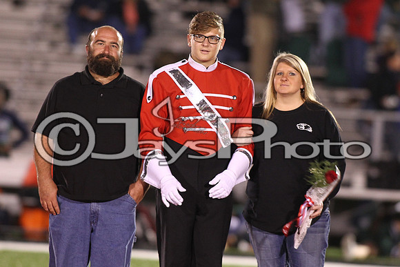 Glen Rose @ Episcopal Collegiate 11-6-2015 (©Justin Manning) JWM_0353