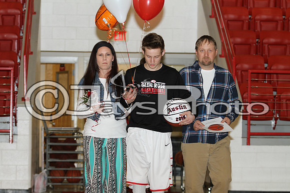 Episcopal @ Glen Rose (Senior Night) 2-10-2015 (©Justin Manning) JWM_034