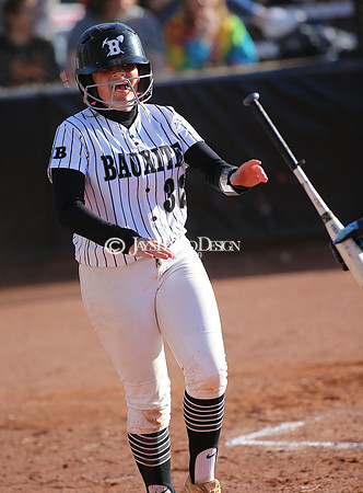 Bauxite @ Malvern 4-1-22_Manning_0378