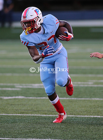 Little Rock Parkview vs. Har-Ber 8-25-22_JWM_0217