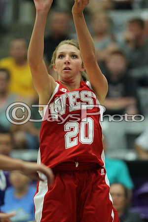 All Star Girls Basketball 6-23-16_JWM_0140